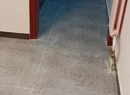 清徐瓷砖空鼓维修公司分享下清徐地砖空鼓了怎么办